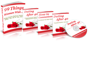 women_dating_after_40_books_cd